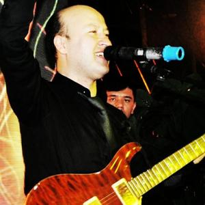 Mihrim goya bir degiz情如深海