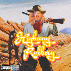 Bussdown (feat. Surfwav.Eatn)