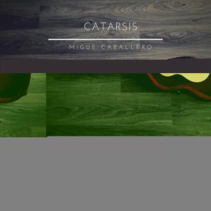 Mente Abierta (Interludio)