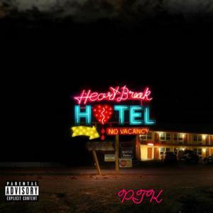 Heartbreak Hotel
