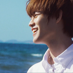 FROM HOME（翻自 嗯习题）