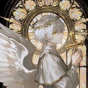 Dogma