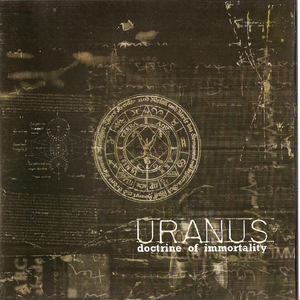 Blood Sweat and Tears