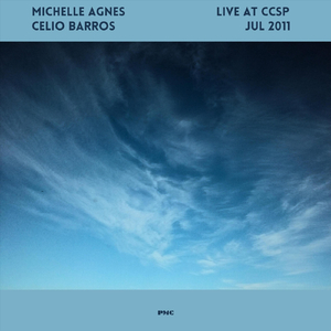 Passing Leaves (Live)