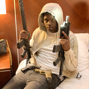 Big Dice 2018 Freestyle