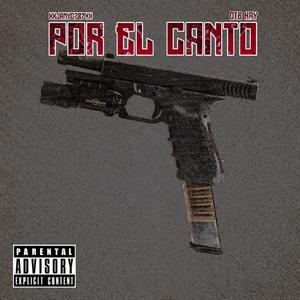 Por el canto (feat. OTB KAY)