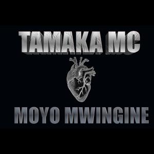 Moyo mwingine