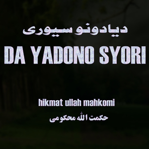 Gulgulaba Spin Aptaba