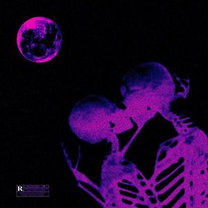 Luv + Hate (feat. Rj London) (Speed Refix)