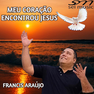 Eu Agradeço a Deus