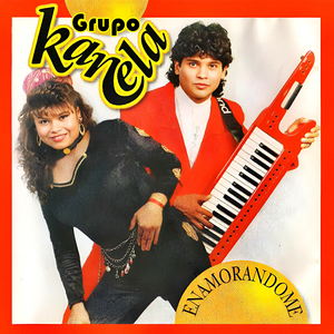 Recuerdos