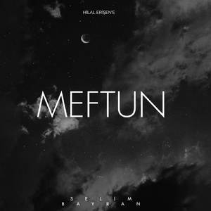 Meftun