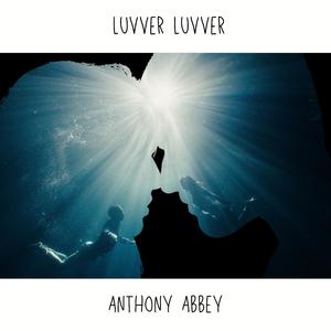Luvver Luvver