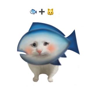 别渴望2_2022-03-24_200020