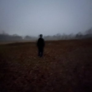 11:19:2023 (interlude)