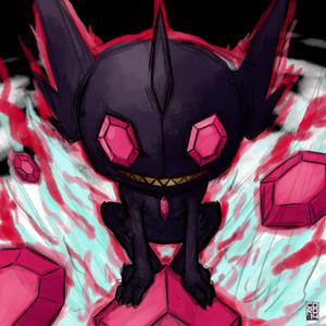 Tenefix (feat. Nxfs, Hxxx, Kbb & Modv)