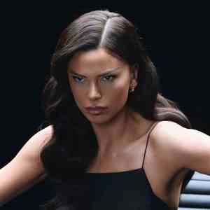 Srce porodično (Live)