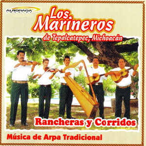 Mujer Mal Agradecida