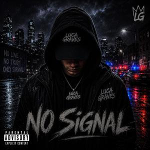 No Signal
