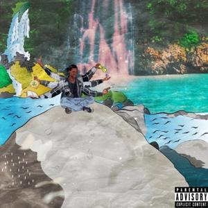 Home Team (feat. Get Money Ghost, Lokee & YBNE Brazy)