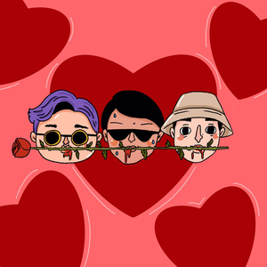 หนึ่งในดวงใจ