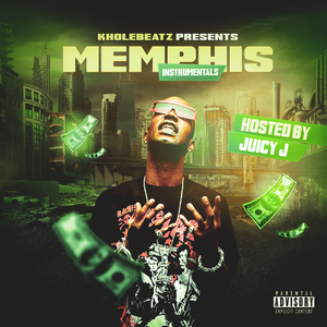 Tales of The Dead (Instrumental)