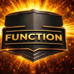 FUNCTION