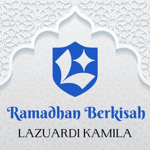 Ramadhan Berkisah