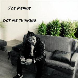 Got Me Thinking (feat. Mbrace)