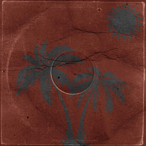 Self-Conceptualize (feat. Julia Kurchenkova)