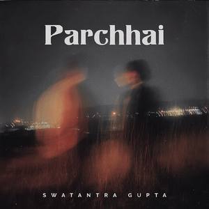 Parchhai