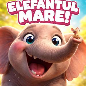 Animale Mari și Mici