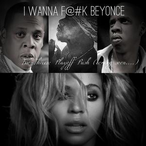 ... on my way. (Radio Edit)