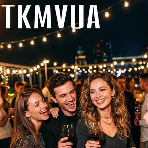 А ми п'яні