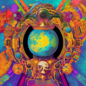 DJ DADI SIJI TEKAN TUO