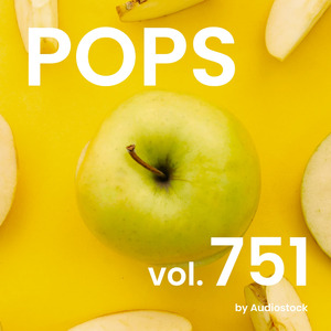 キミに出会えてよかった