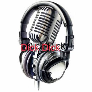 karen song the end by dick dick