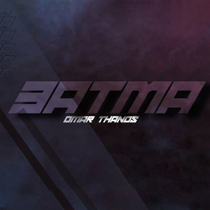 3Atma