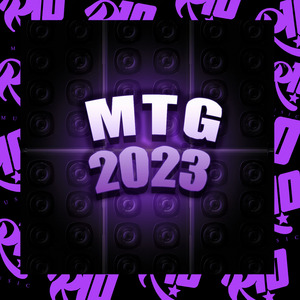 Mtg 2023