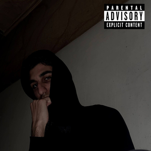 Djbaxt Patahar