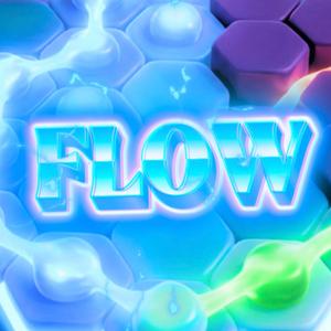Flow