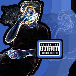 Love Seat (feat. Lofty305)