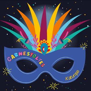 Carnestoltes