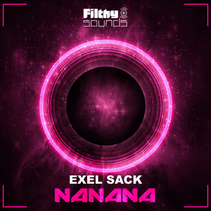 Nanana (Original Mix)