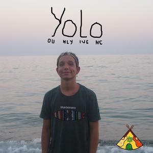 Yolo