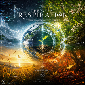 The Great Respiration (Remix)