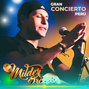 Tu Mala Cara / Limoncito Verde - Santiagos (Live)