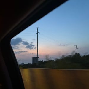 分手吧爱人（那一束月光3）