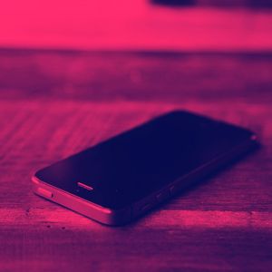抚慰的合作办公空间回忆
