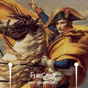 La Chanson de l'oignon（洋葱之歌）